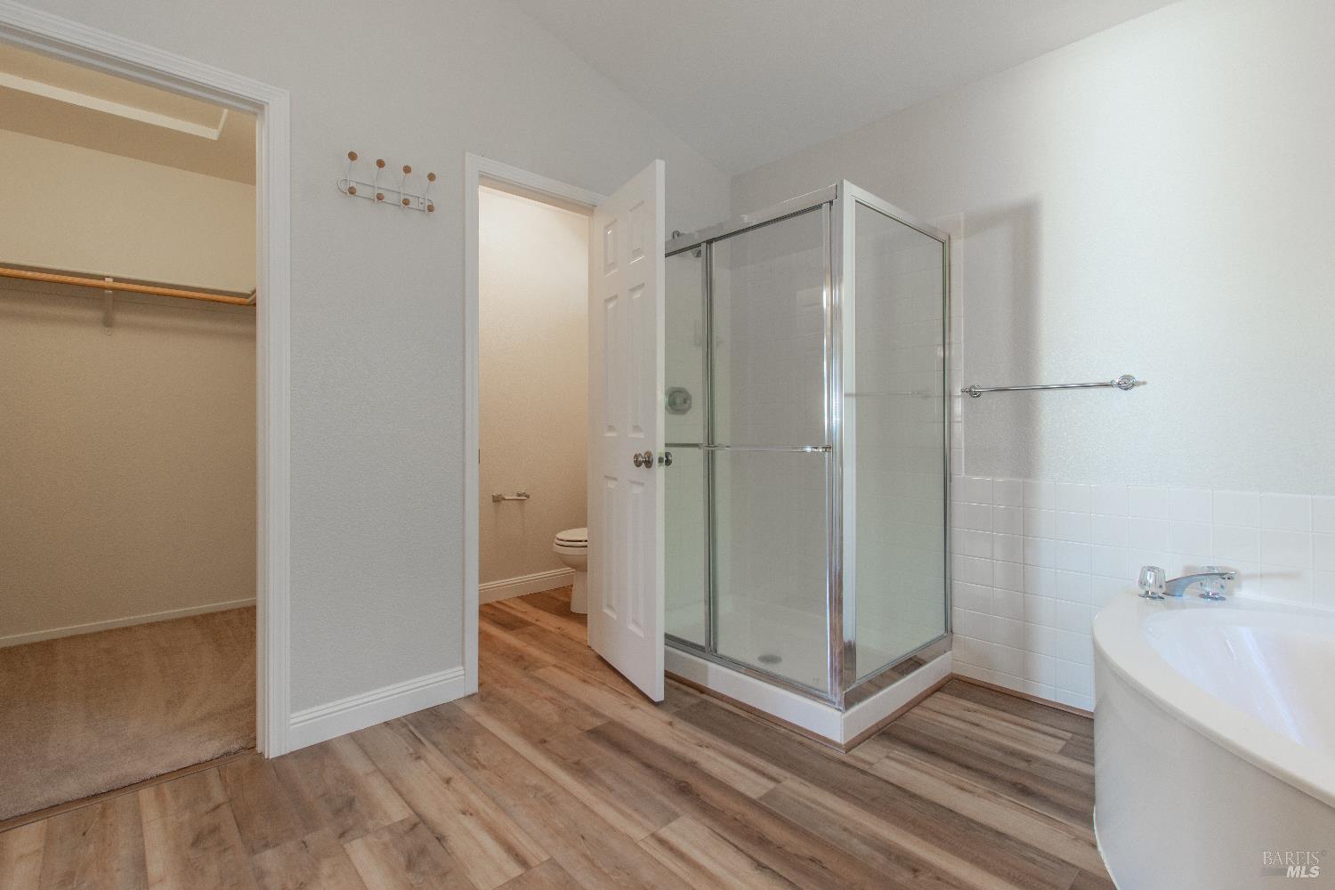 Detail Gallery Image 31 of 40 For 250 Carpenter Ct, Dixon,  CA 95620 - 5 Beds | 2/1 Baths
