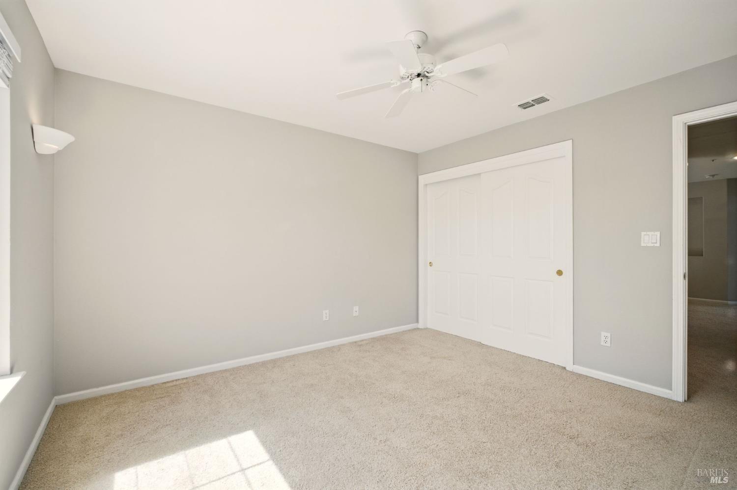 Detail Gallery Image 31 of 49 For 4234 Kingsford Dr, Napa,  CA 94558 - 4 Beds | 2/1 Baths
