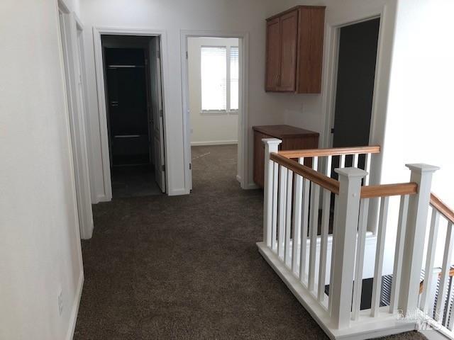 Detail Gallery Image 3 of 11 For 124 Palermo Way, Vacaville,  CA 95688 - 4 Beds | 2/1 Baths