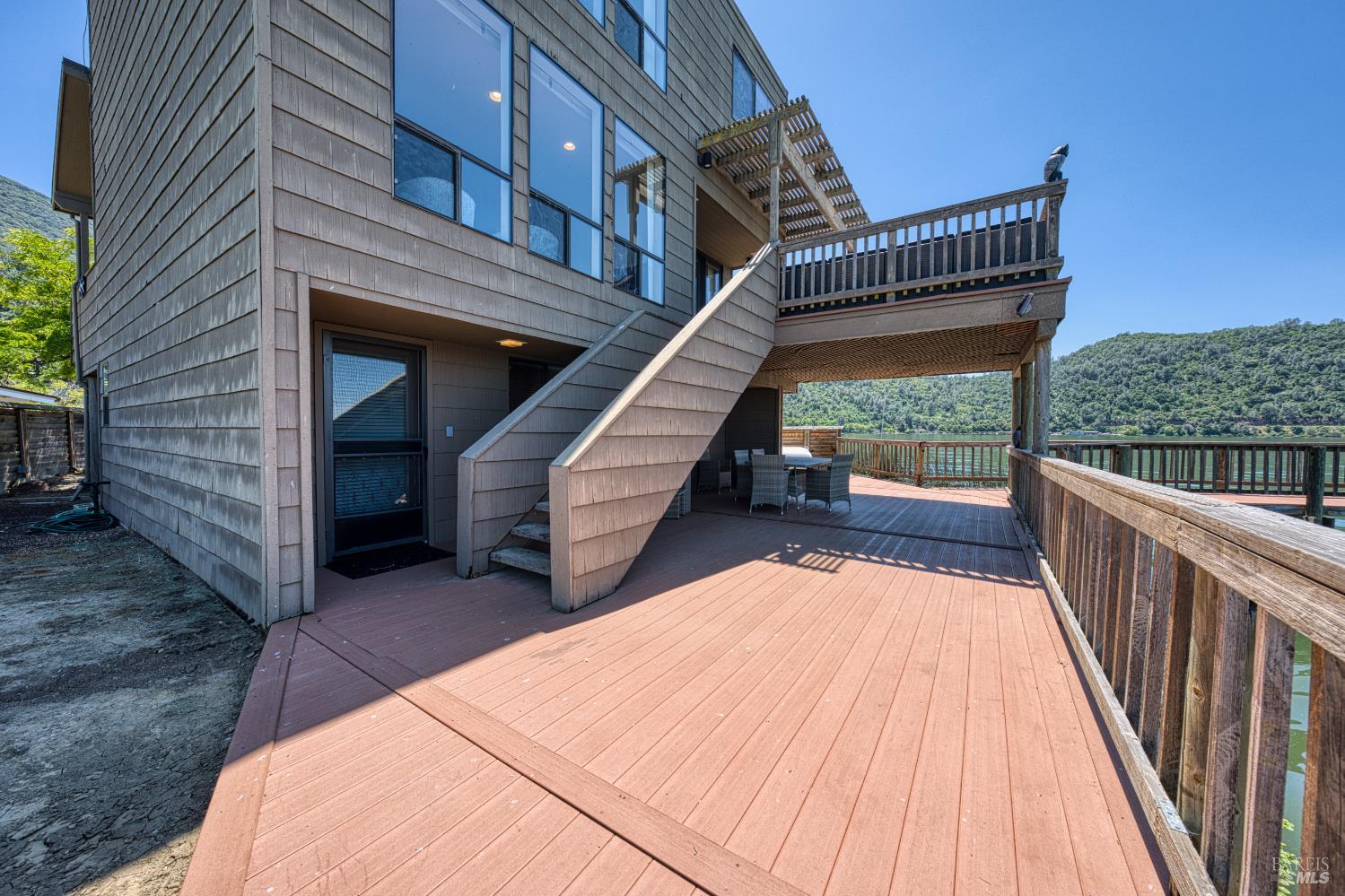 Detail Gallery Image 32 of 68 For 2998 Willow Rd, Kelseyville,  CA 95451 - 2 Beds | 2 Baths