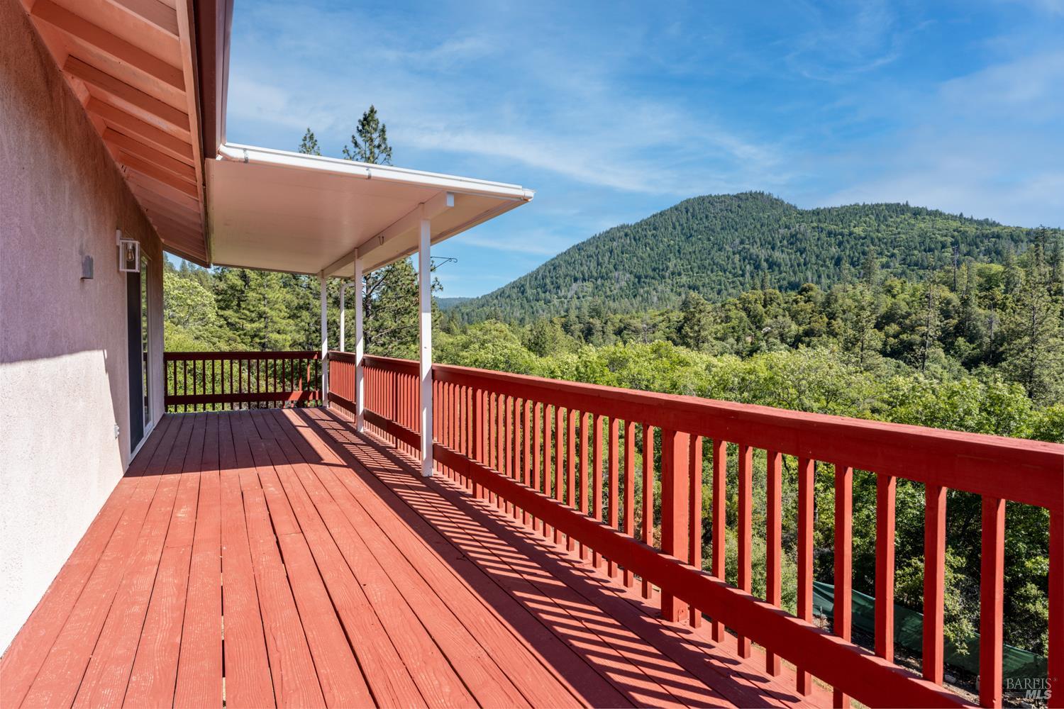 Detail Gallery Image 21 of 30 For 9030 Highway 175 Unkn, Kelseyville,  CA 95451 - 3 Beds | 2 Baths