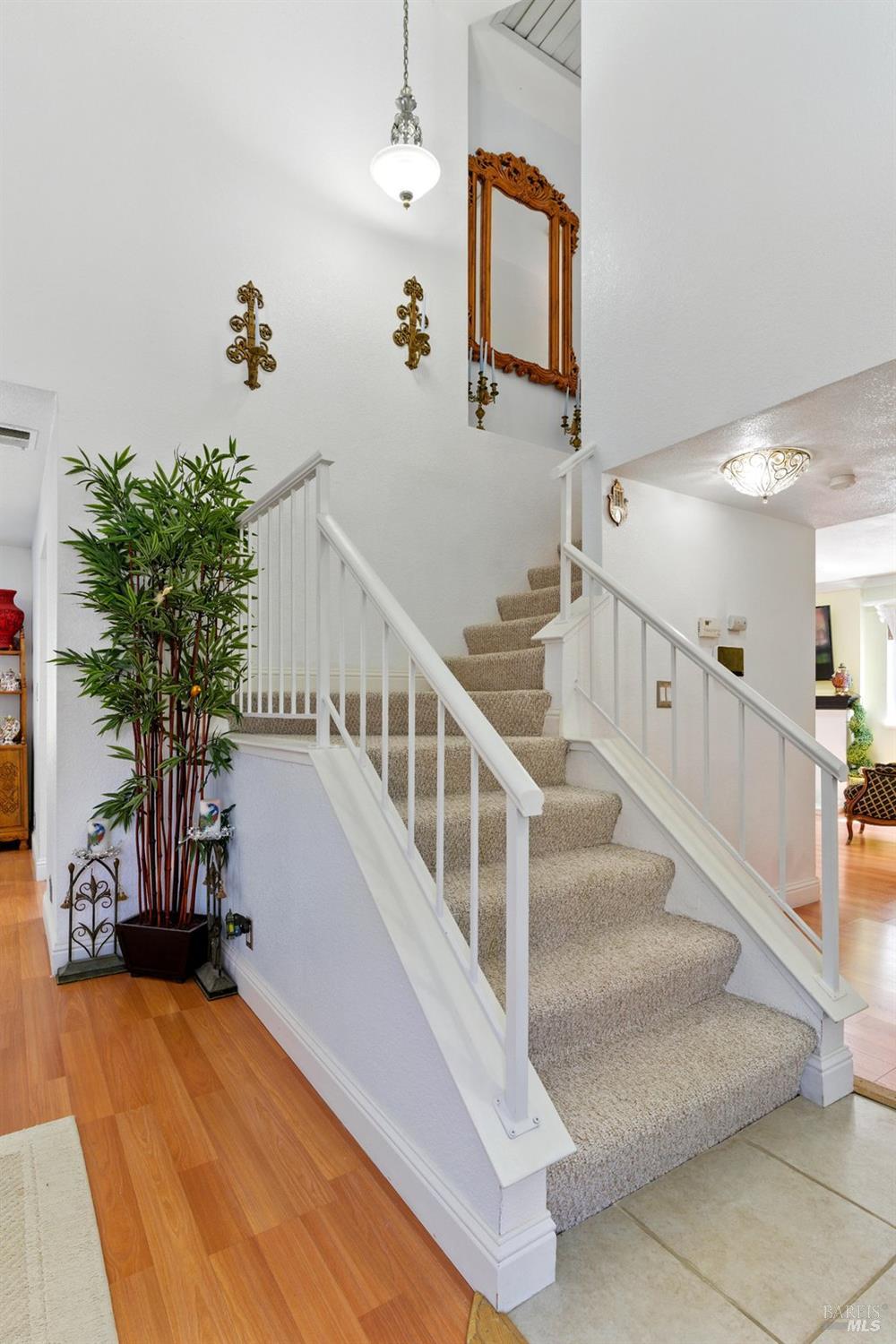 Detail Gallery Image 21 of 49 For 138 Nicole Way, Vallejo,  CA 94589 - 3 Beds | 2/1 Baths