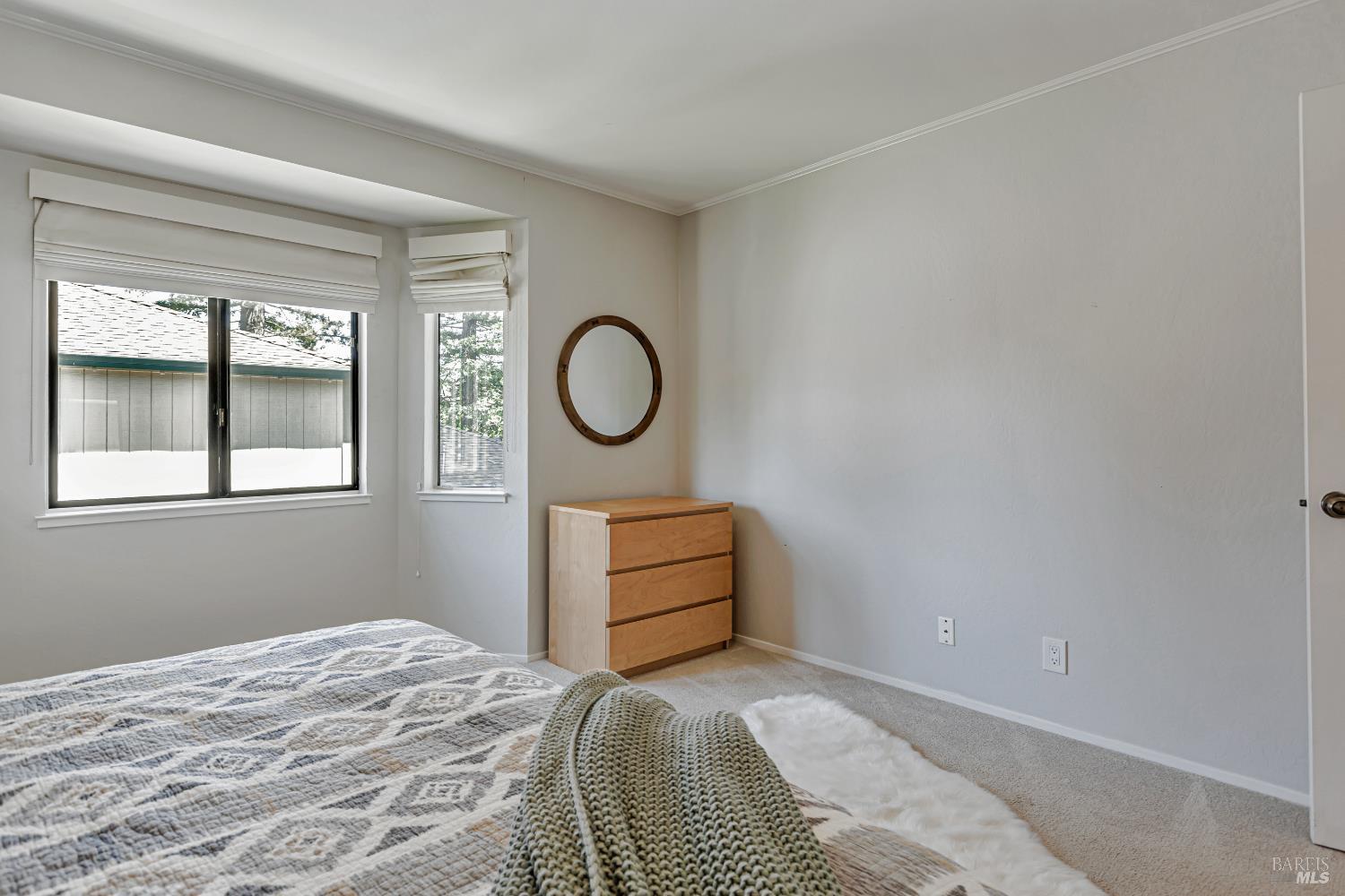 Detail Gallery Image 21 of 33 For 111 Cheda Ln, Novato,  CA 94947 - 2 Beds | 1 Baths