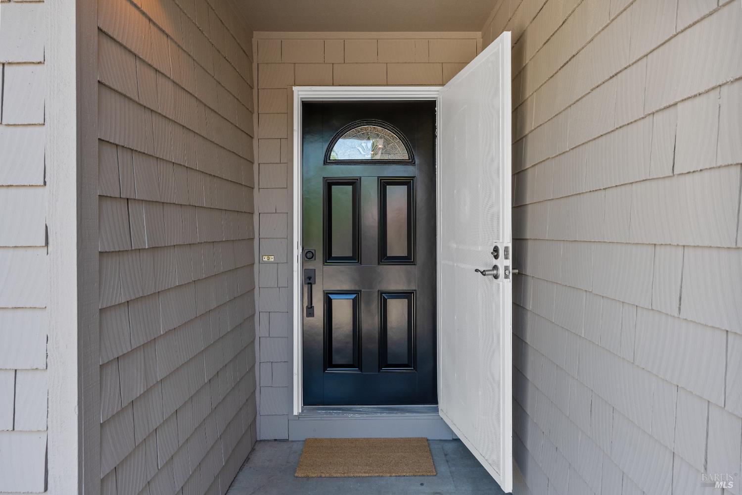 Detail Gallery Image 5 of 39 For 675 Joseph Ct, Napa,  CA 94558 - 3 Beds | 2 Baths