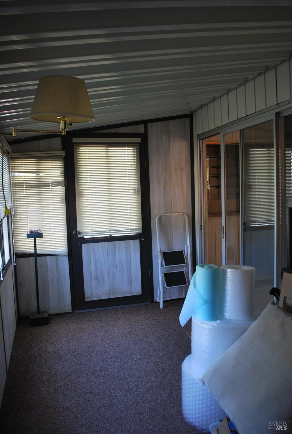 Detail Gallery Image 20 of 24 For 123 Bear Flag Rd, Sonoma,  CA 95476 - 2 Beds | 2 Baths