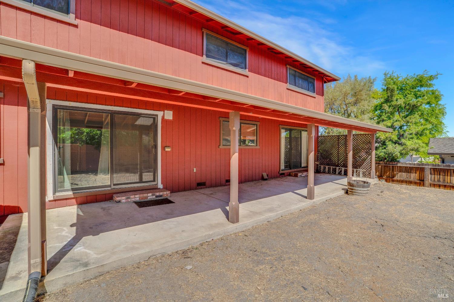 Detail Gallery Image 45 of 45 For 4009 Rimrock Dr, Antioch,  CA 94509 - 4 Beds | 2/1 Baths