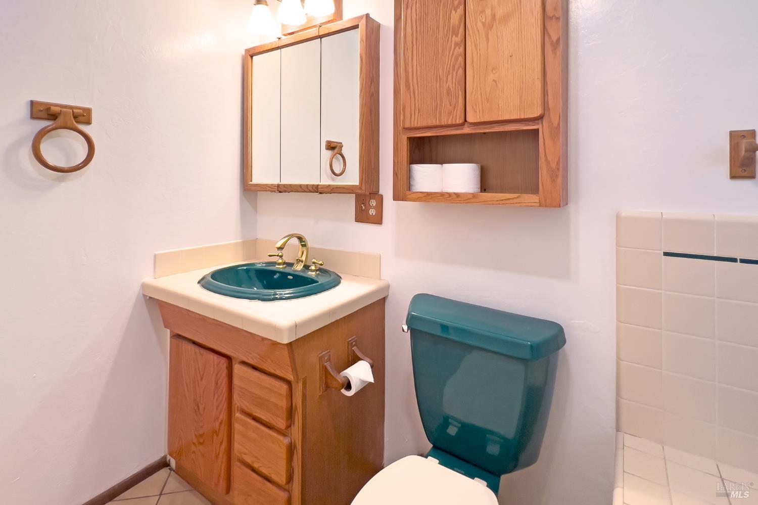 Detail Gallery Image 33 of 59 For 15866 Wright Dr, Guerneville,  CA 95446 - 3 Beds | 2 Baths