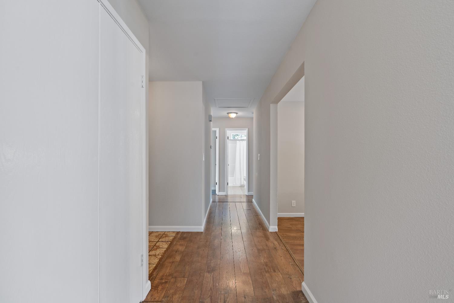 Detail Gallery Image 15 of 39 For 675 Joseph Ct, Napa,  CA 94558 - 3 Beds | 2 Baths