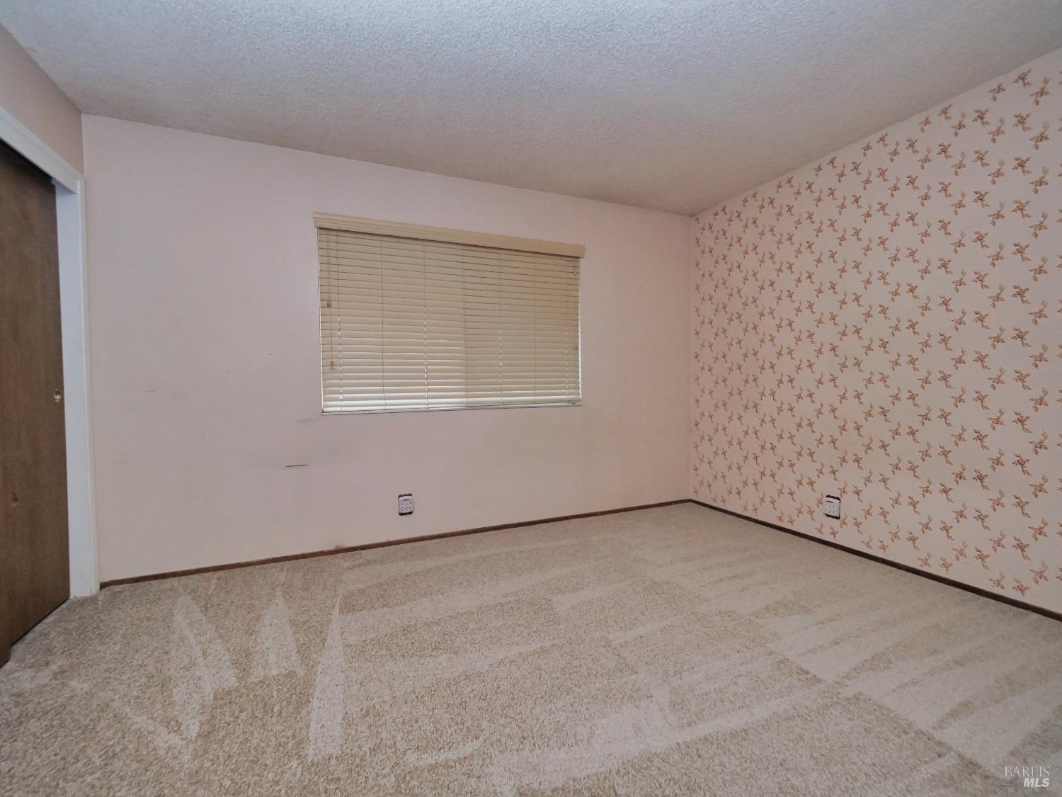 Detail Gallery Image 16 of 30 For 2136 Alturas Ct, Fairfield,  CA 94534 - 3 Beds | 2 Baths