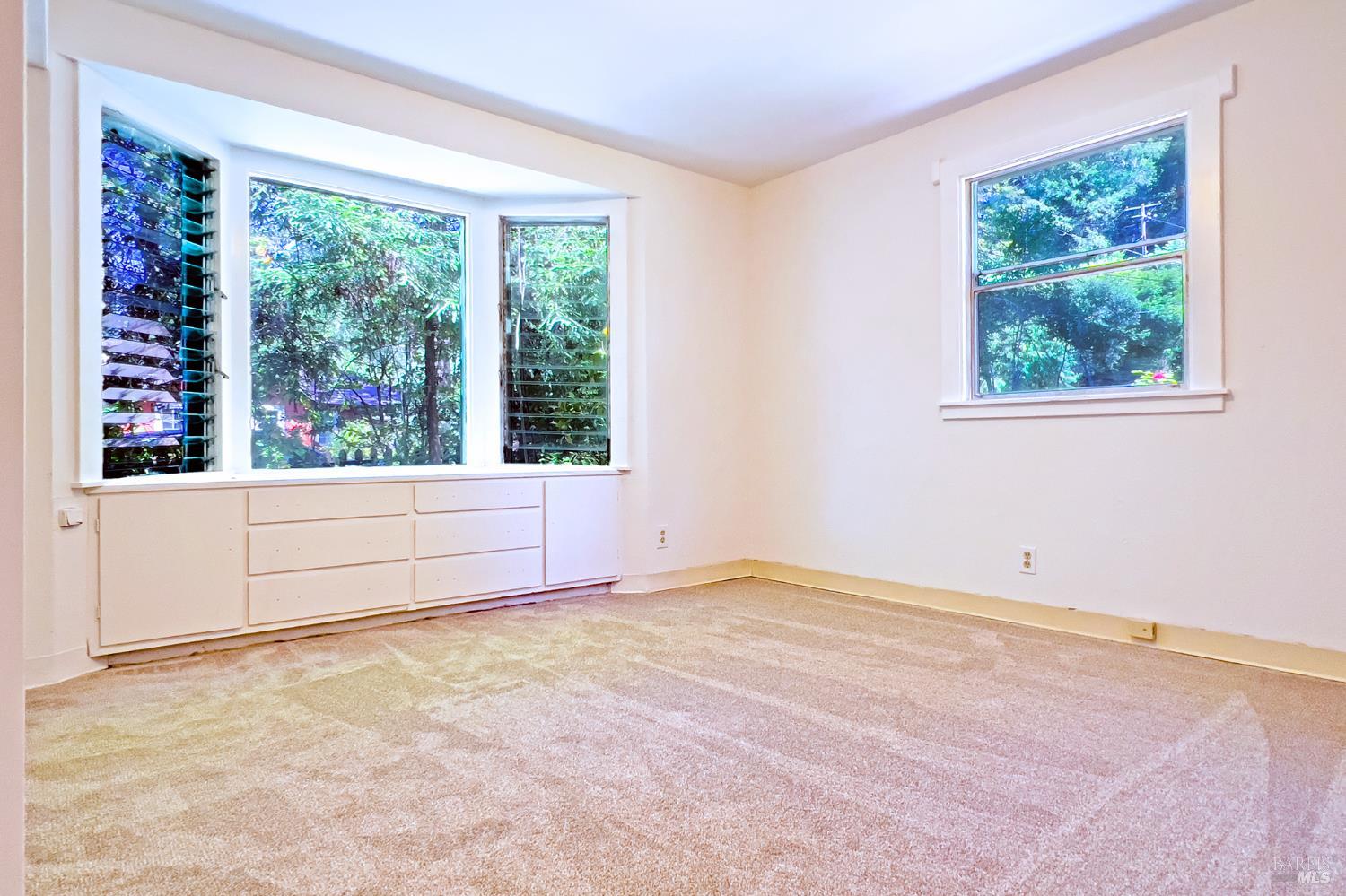 Detail Gallery Image 20 of 59 For 15866 Wright Dr, Guerneville,  CA 95446 - 3 Beds | 2 Baths
