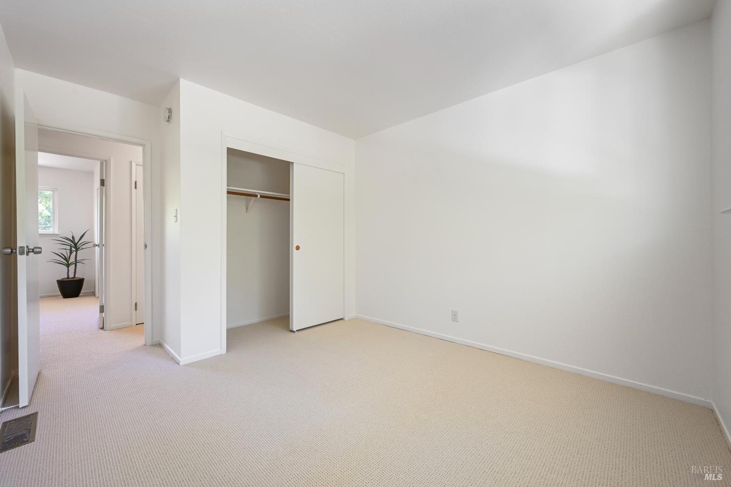 Detail Gallery Image 28 of 44 For 663 Cherry St, Novato,  CA 94945 - 3 Beds | 2 Baths