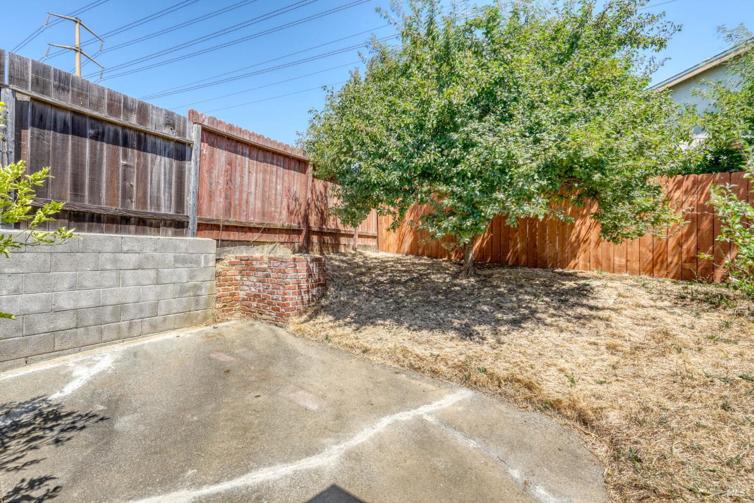 Detail Gallery Image 21 of 23 For 1004 Fulton Ave, Vallejo,  CA 94591 - 3 Beds | 2 Baths