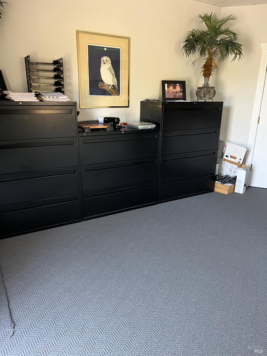 Detail Gallery Image 5 of 8 For 980 Magnolia Ave #8,  Larkspur,  CA 94939 - – Beds | – Baths
