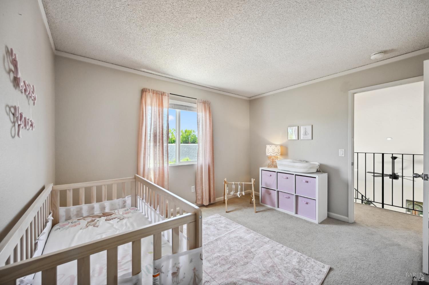 Detail Gallery Image 27 of 39 For 1408 Serpilio Way, Petaluma,  CA 94954 - 3 Beds | 2 Baths