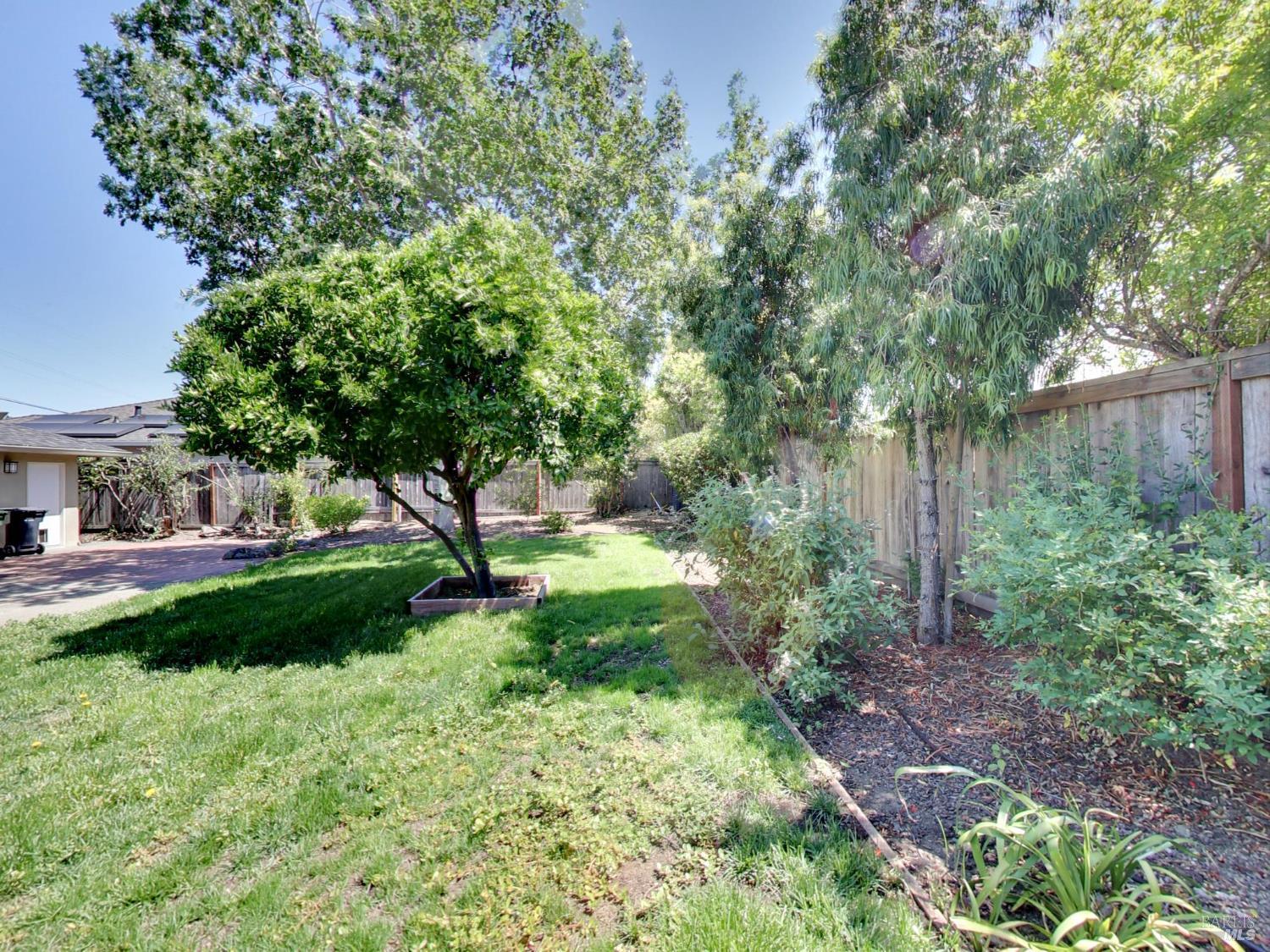 Detail Gallery Image 29 of 36 For 19 Dartmouth Dr, Larkspur,  CA 94939 - 3 Beds | 2 Baths
