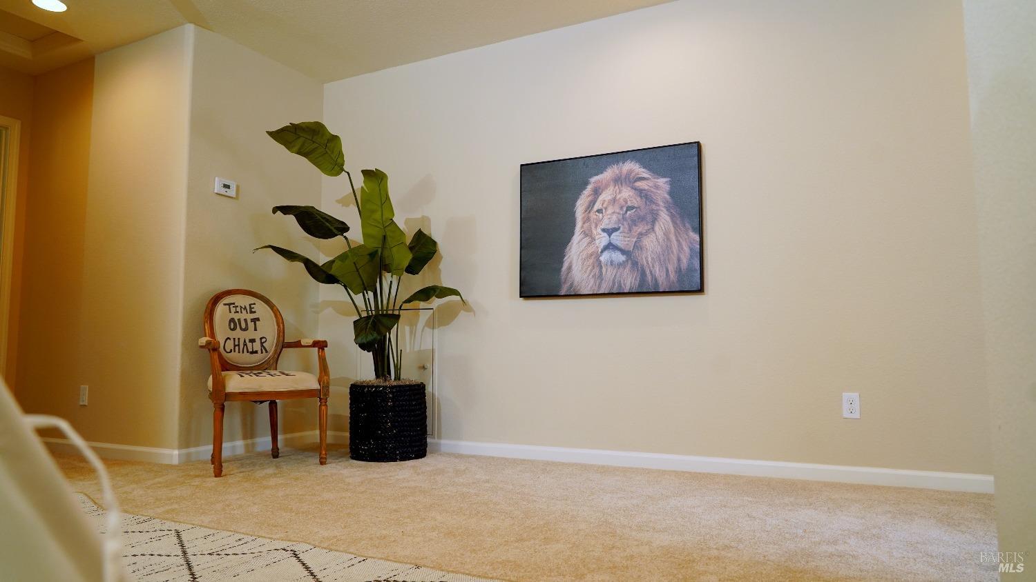 Detail Gallery Image 51 of 64 For 2108 Westphalian Dr, Fairfield,  CA 94534 - 5 Beds | 3 Baths