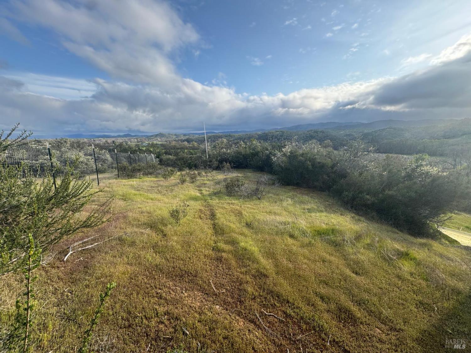 Detail Gallery Image 1 of 6 For 4323 Scotts Valley Rd, Lakeport,  CA 95453 - – Beds | – Baths