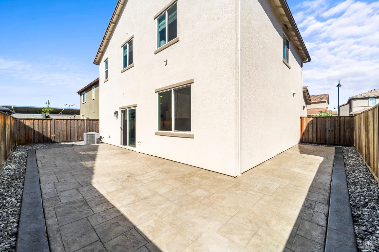 Detail Gallery Image 32 of 42 For 1365 Melvin Jordan Ln, Fairfield,  CA 94533 - 4 Beds | 2/1 Baths