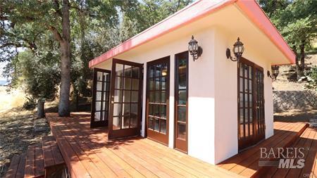 Detail Gallery Image 7 of 31 For 3781 Marin St, Clearlake,  CA 95422 - 3 Beds | 2 Baths