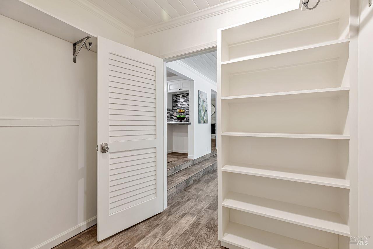 Detail Gallery Image 28 of 43 For 347 Major Dr, Santa Rosa,  CA 95403 - 3 Beds | 2 Baths