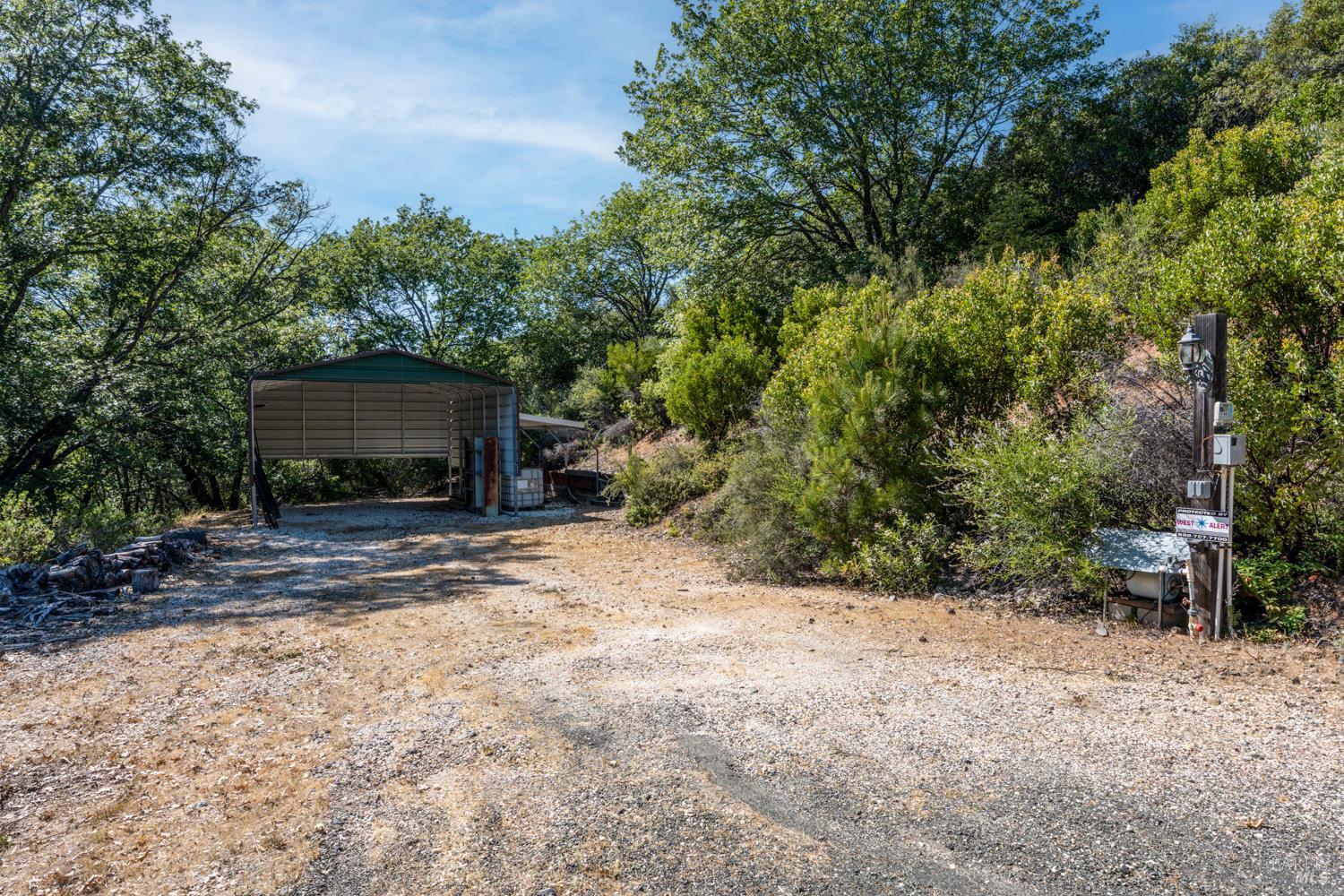 Detail Gallery Image 25 of 30 For 9030 Highway 175 Unkn, Kelseyville,  CA 95451 - 3 Beds | 2 Baths