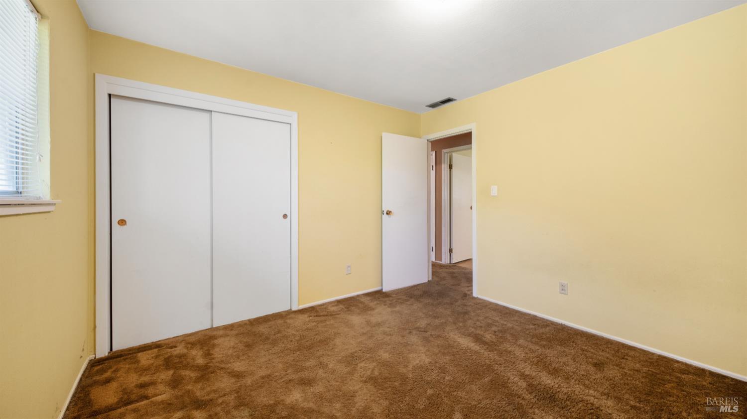 Detail Gallery Image 22 of 33 For 840 Newgate Way, Dixon,  CA 95620 - 3 Beds | 2 Baths