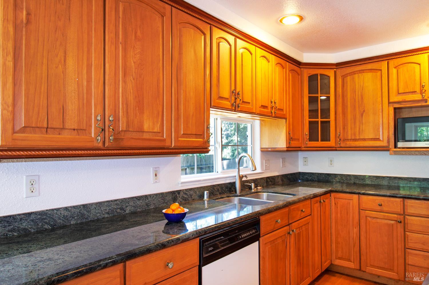 Detail Gallery Image 17 of 59 For 15866 Wright Dr, Guerneville,  CA 95446 - 3 Beds | 2 Baths