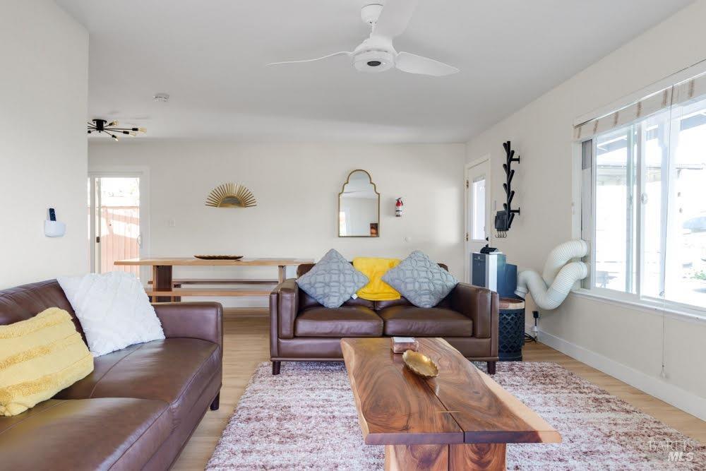 Detail Gallery Image 39 of 82 For 725 Lytton Station Rd, Healdsburg,  CA 95448 - – Beds | – Baths