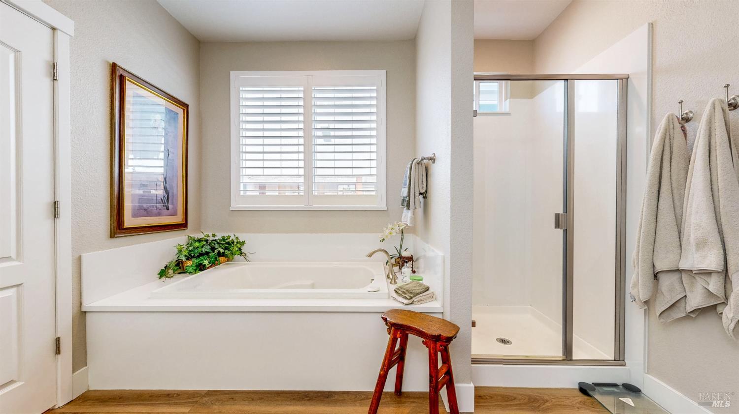 Detail Gallery Image 25 of 49 For 1431 Acorn Way, Windsor,  CA 95492 - 2 Beds | 2 Baths
