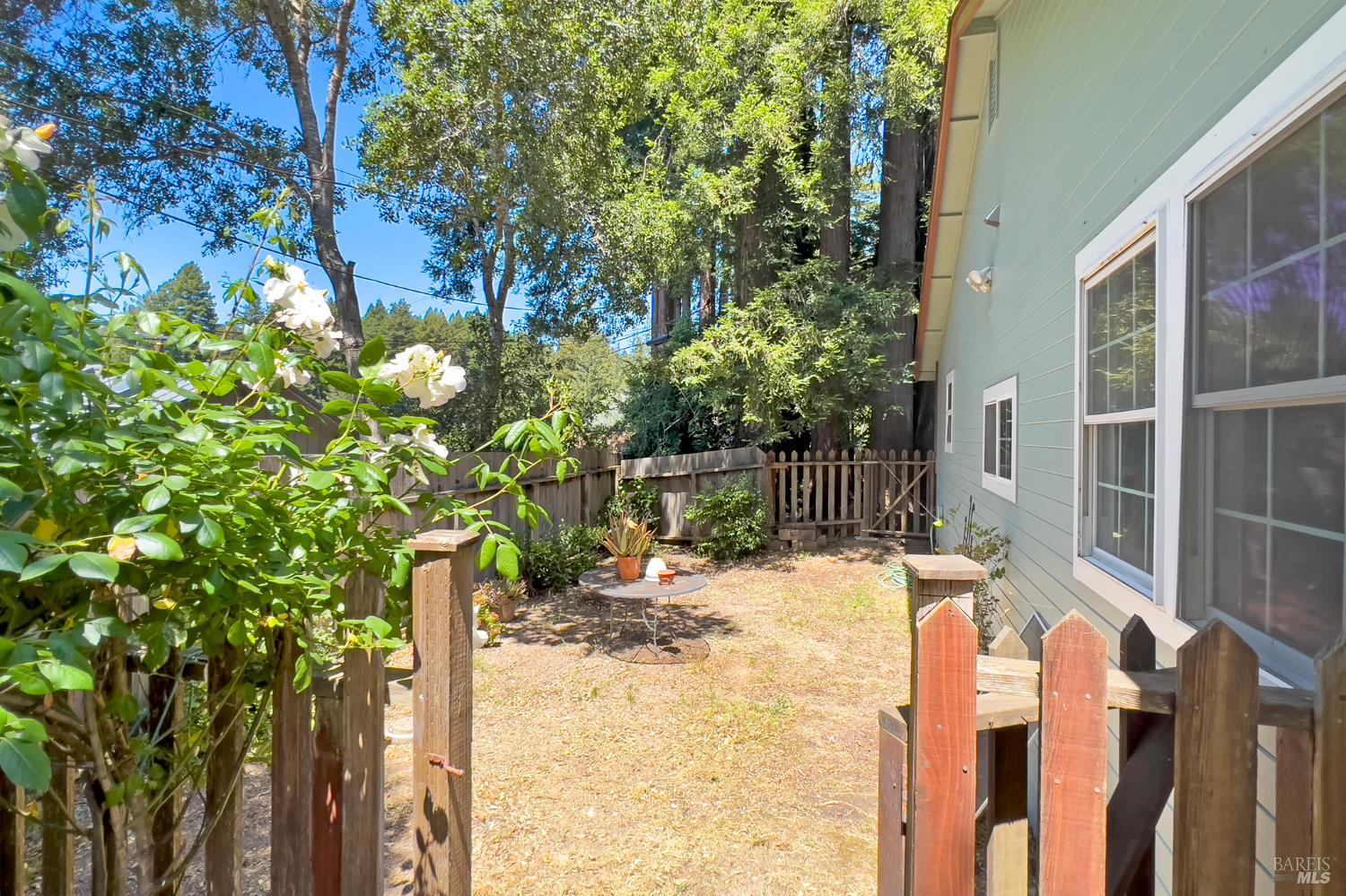 Detail Gallery Image 50 of 59 For 15866 Wright Dr, Guerneville,  CA 95446 - 3 Beds | 2 Baths