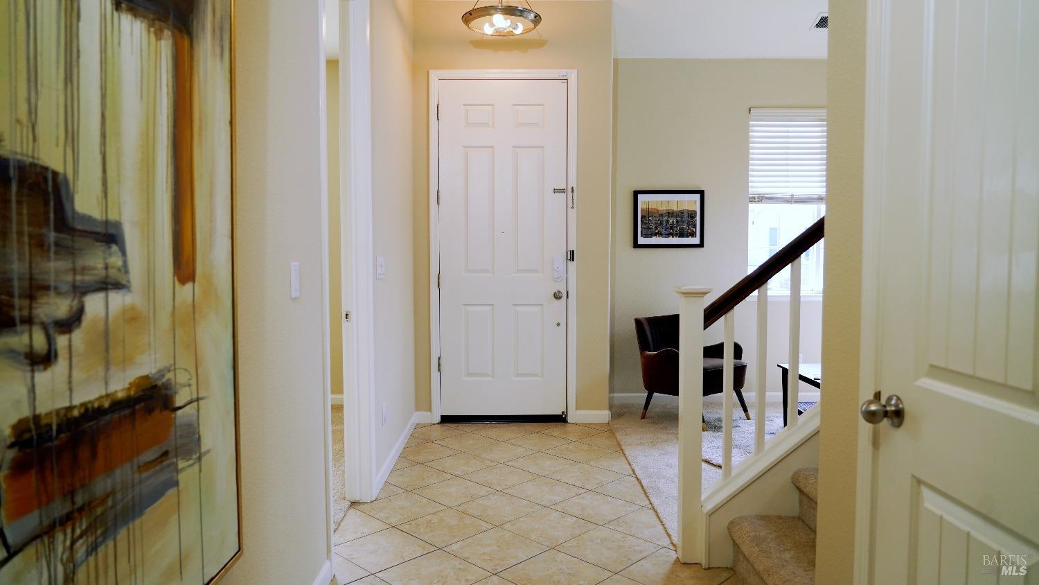 Detail Gallery Image 37 of 64 For 2108 Westphalian Dr, Fairfield,  CA 94534 - 5 Beds | 3 Baths