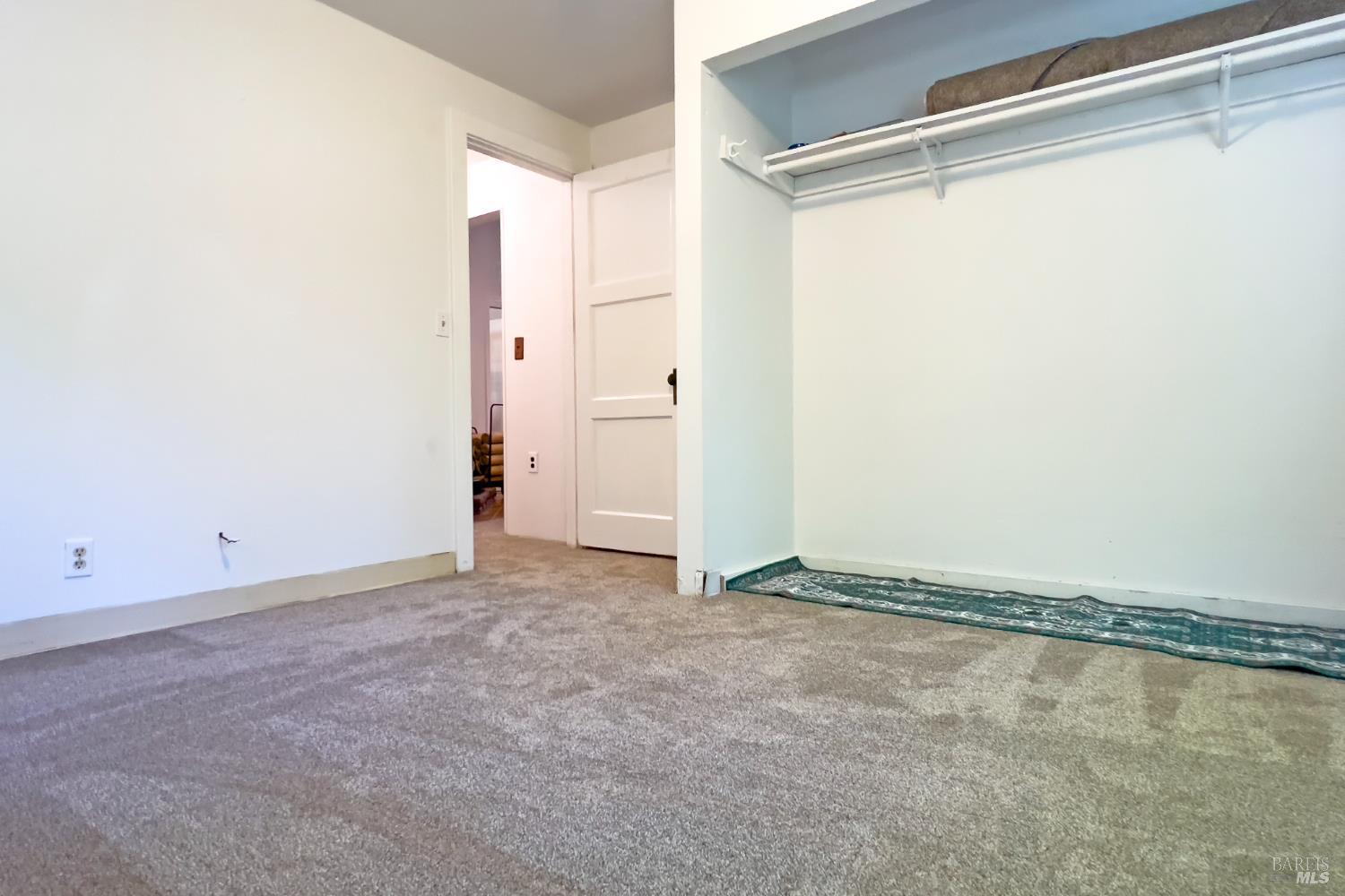 Detail Gallery Image 28 of 59 For 15866 Wright Dr, Guerneville,  CA 95446 - 3 Beds | 2 Baths