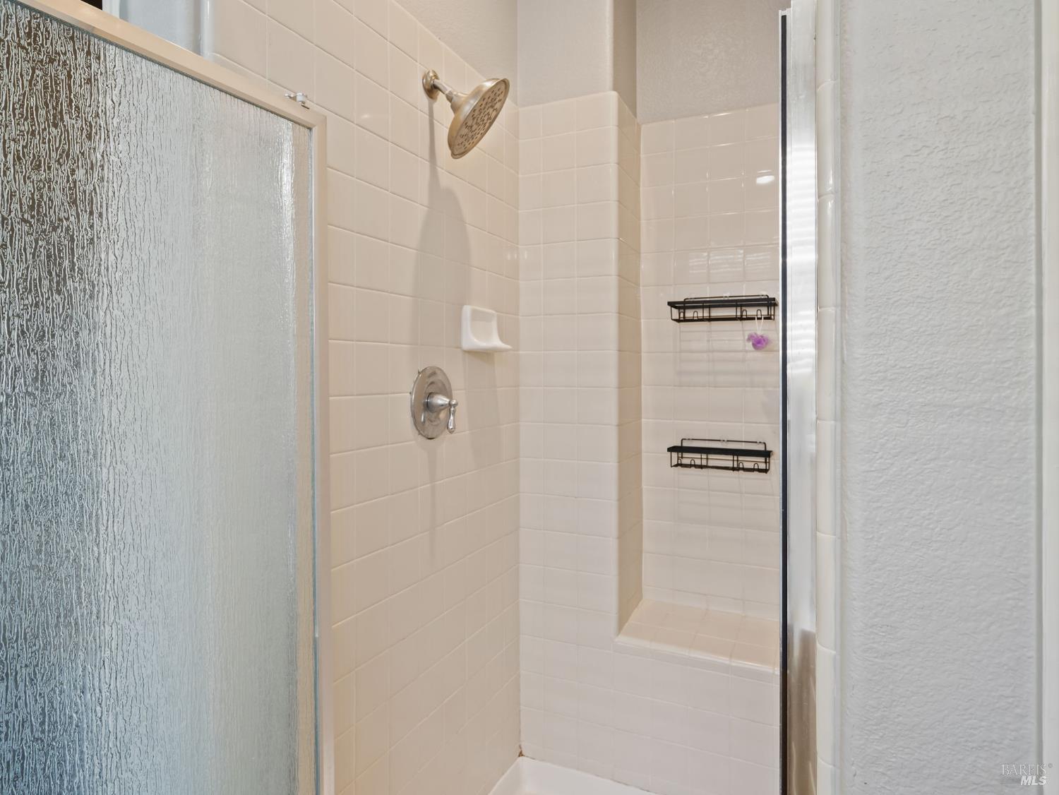 Detail Gallery Image 60 of 72 For 630 Purple Martin Dr, Vacaville,  CA 95687 - 5 Beds | 3/1 Baths