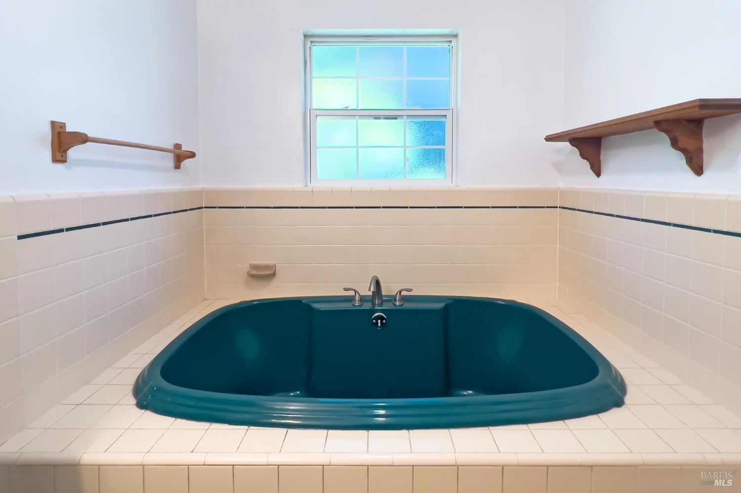 Detail Gallery Image 32 of 59 For 15866 Wright Dr, Guerneville,  CA 95446 - 3 Beds | 2 Baths