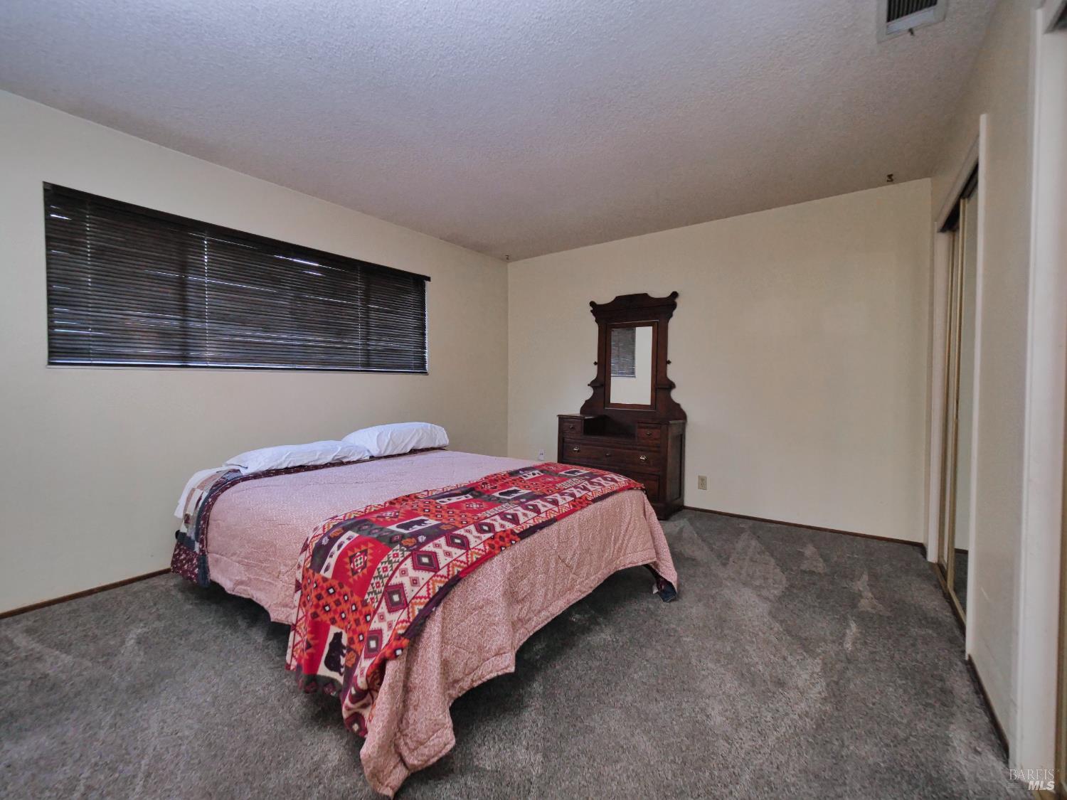 Detail Gallery Image 18 of 30 For 2136 Alturas Ct, Fairfield,  CA 94534 - 3 Beds | 2 Baths