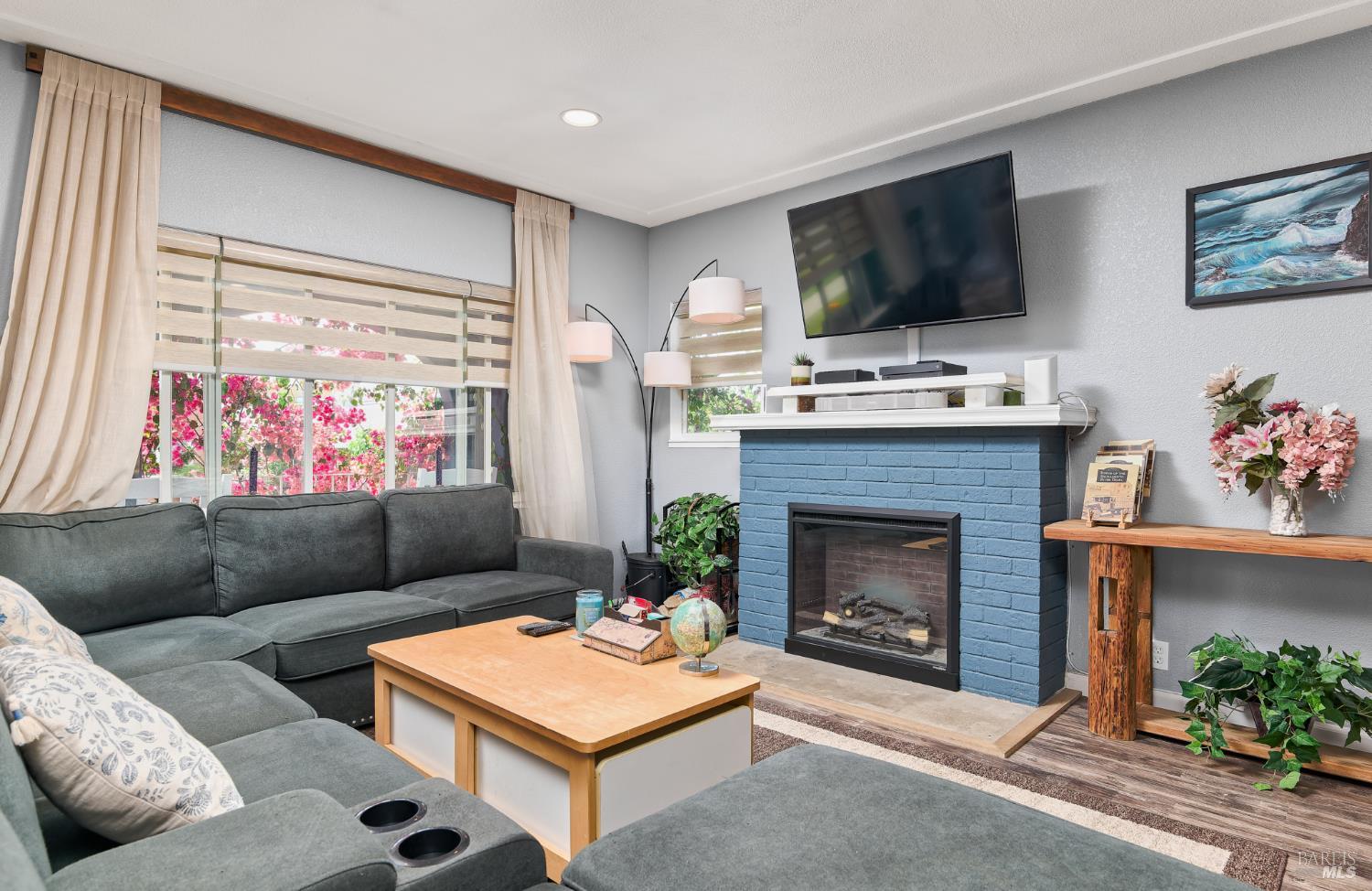 Detail Gallery Image 21 of 28 For 46 N 4th St, Rio Vista,  CA 94571 - 2 Beds | 1/1 Baths