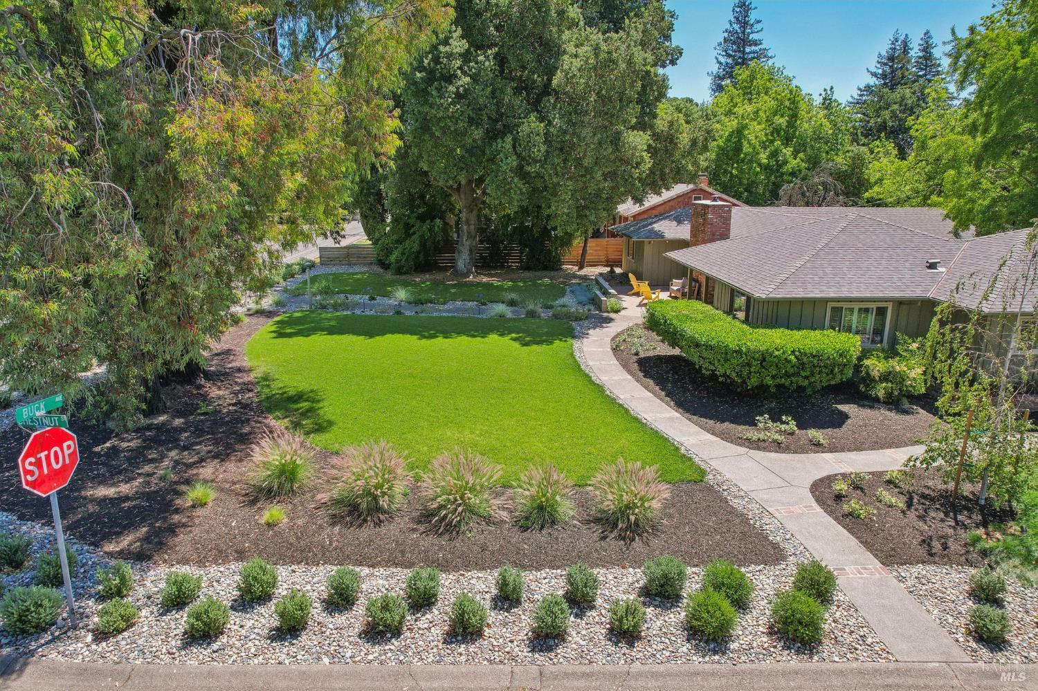 Detail Gallery Image 68 of 70 For 349 Buck Ave, Vacaville,  CA 95688 - 3 Beds | 2/1 Baths