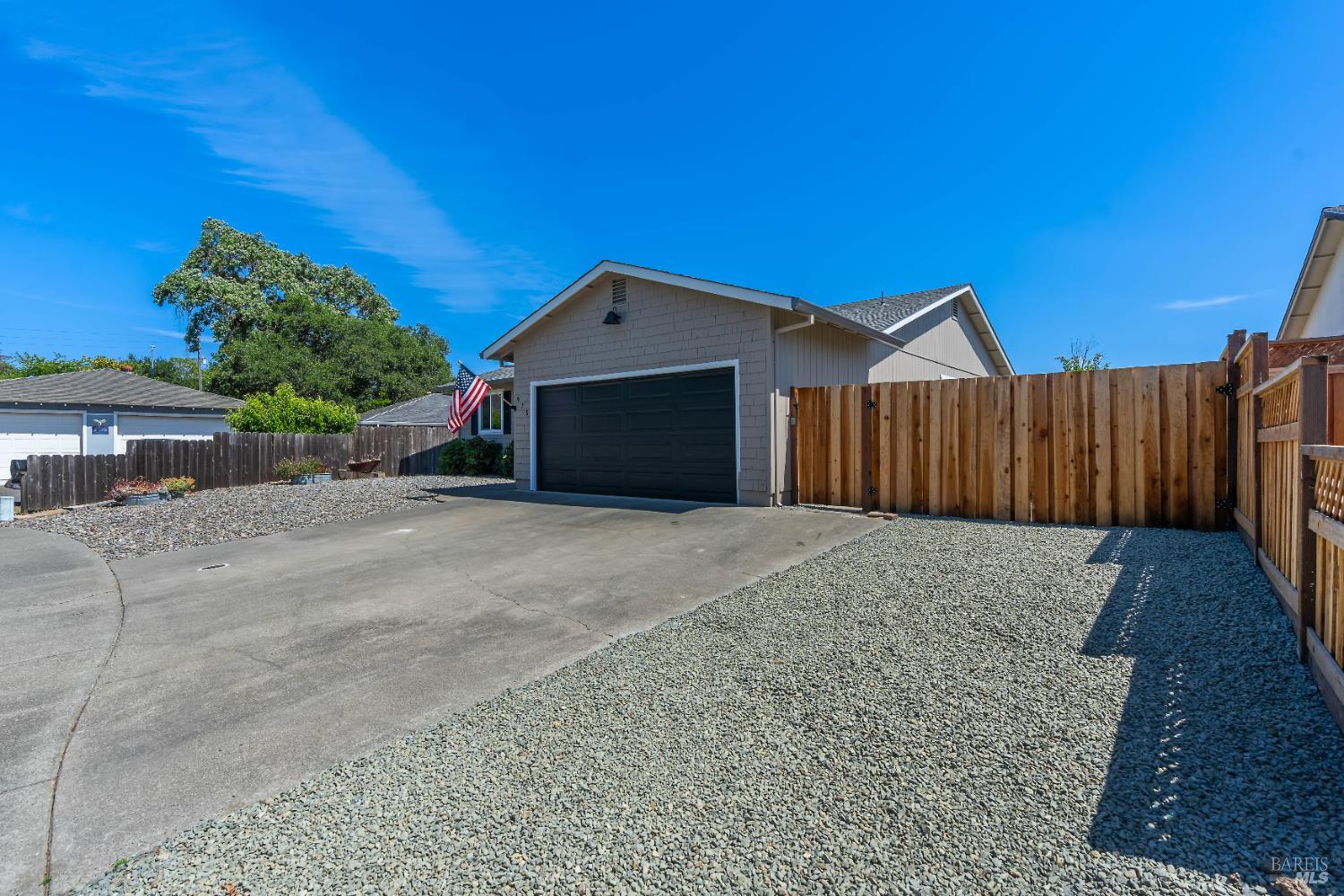 Detail Gallery Image 2 of 39 For 675 Joseph Ct, Napa,  CA 94558 - 3 Beds | 2 Baths