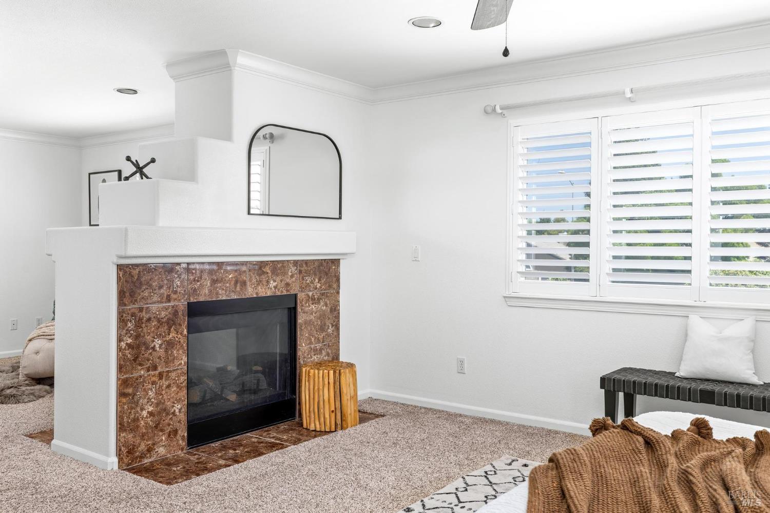 Detail Gallery Image 33 of 64 For 1101 Wildplum Ct, Vacaville,  CA 95687 - 6 Beds | 3 Baths