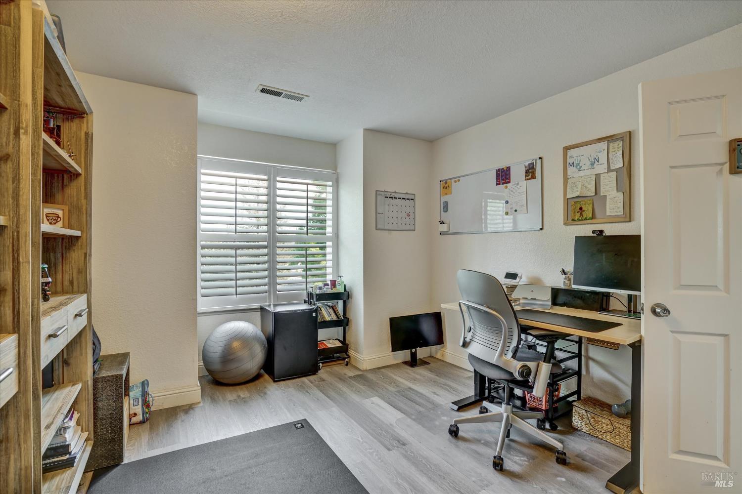 Detail Gallery Image 26 of 48 For 683 Chardonnay Dr, Fremont,  CA 94539 - 4 Beds | 3 Baths