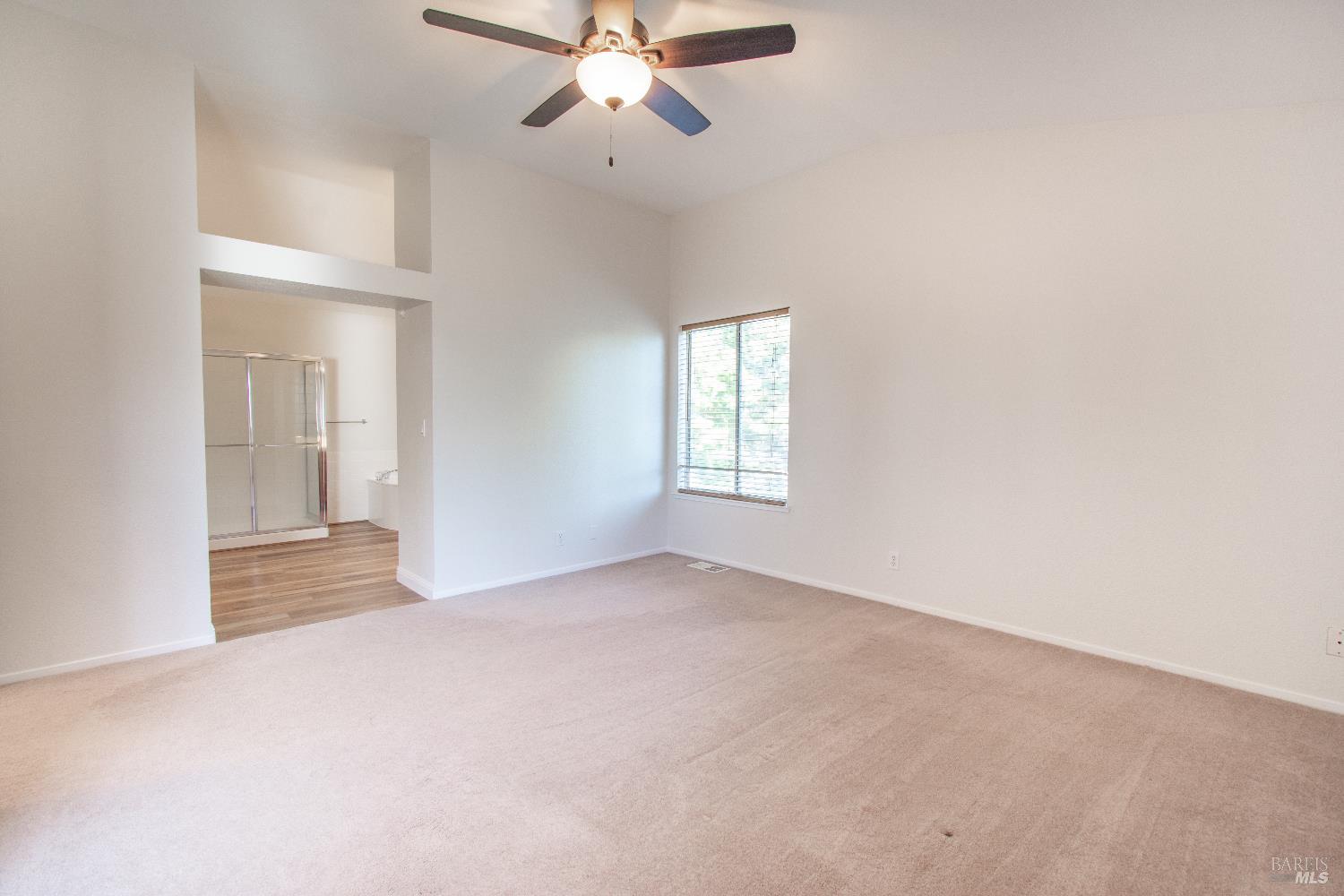 Detail Gallery Image 27 of 40 For 250 Carpenter Ct, Dixon,  CA 95620 - 5 Beds | 2/1 Baths
