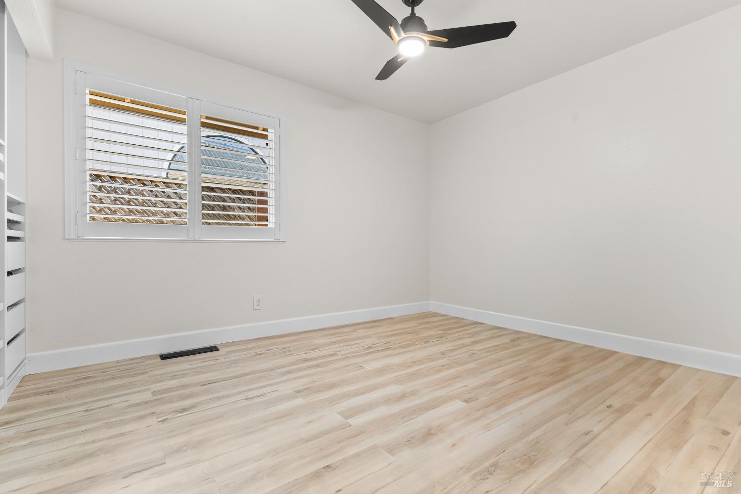 Detail Gallery Image 26 of 31 For 9508 Jessica Dr, Windsor,  CA 95492 - 4 Beds | 2 Baths