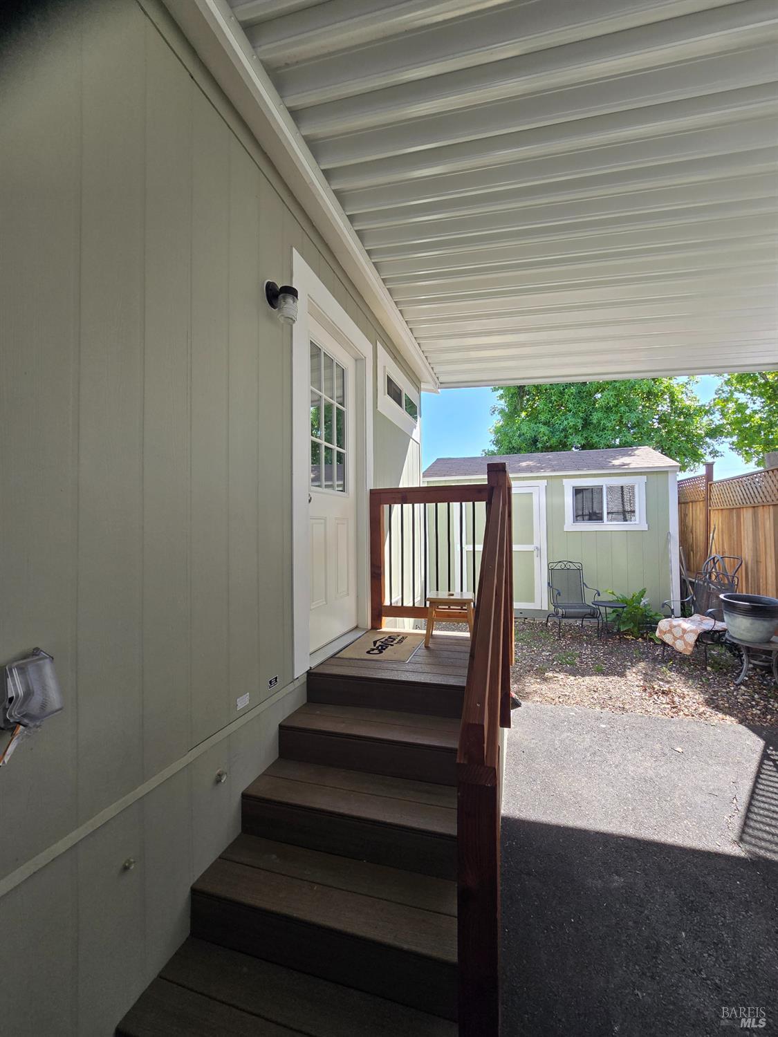 Detail Gallery Image 20 of 26 For 300 Stony Point Rd 403, Petaluma,  CA 94952 - 3 Beds | 2 Baths