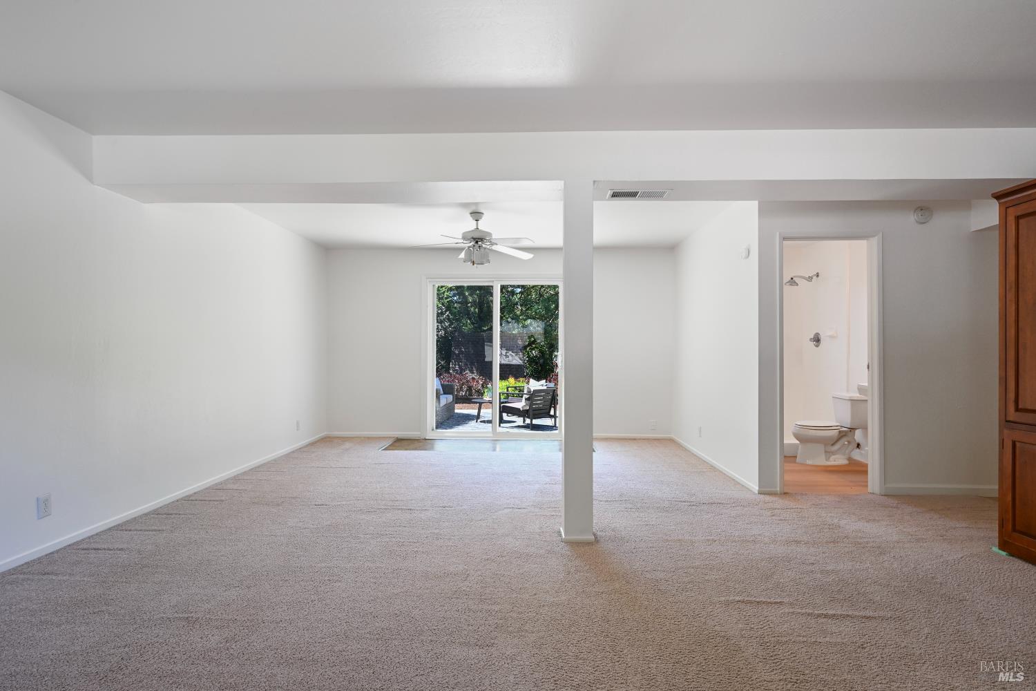 Detail Gallery Image 31 of 44 For 663 Cherry St, Novato,  CA 94945 - 3 Beds | 2 Baths