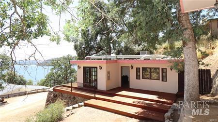 Detail Gallery Image 6 of 31 For 3781 Marin St, Clearlake,  CA 95422 - 3 Beds | 2 Baths
