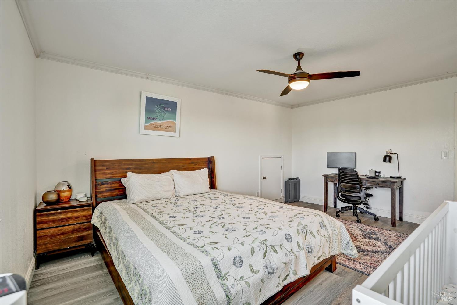 Detail Gallery Image 33 of 48 For 683 Chardonnay Dr, Fremont,  CA 94539 - 4 Beds | 3 Baths