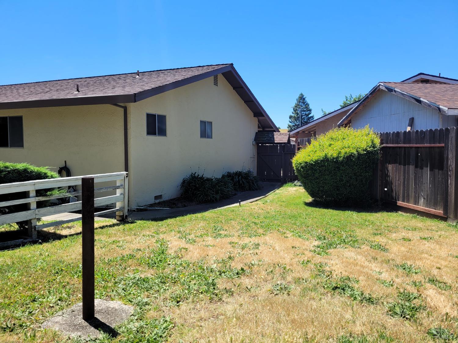 Detail Gallery Image 28 of 30 For 2136 Alturas Ct, Fairfield,  CA 94534 - 3 Beds | 2 Baths