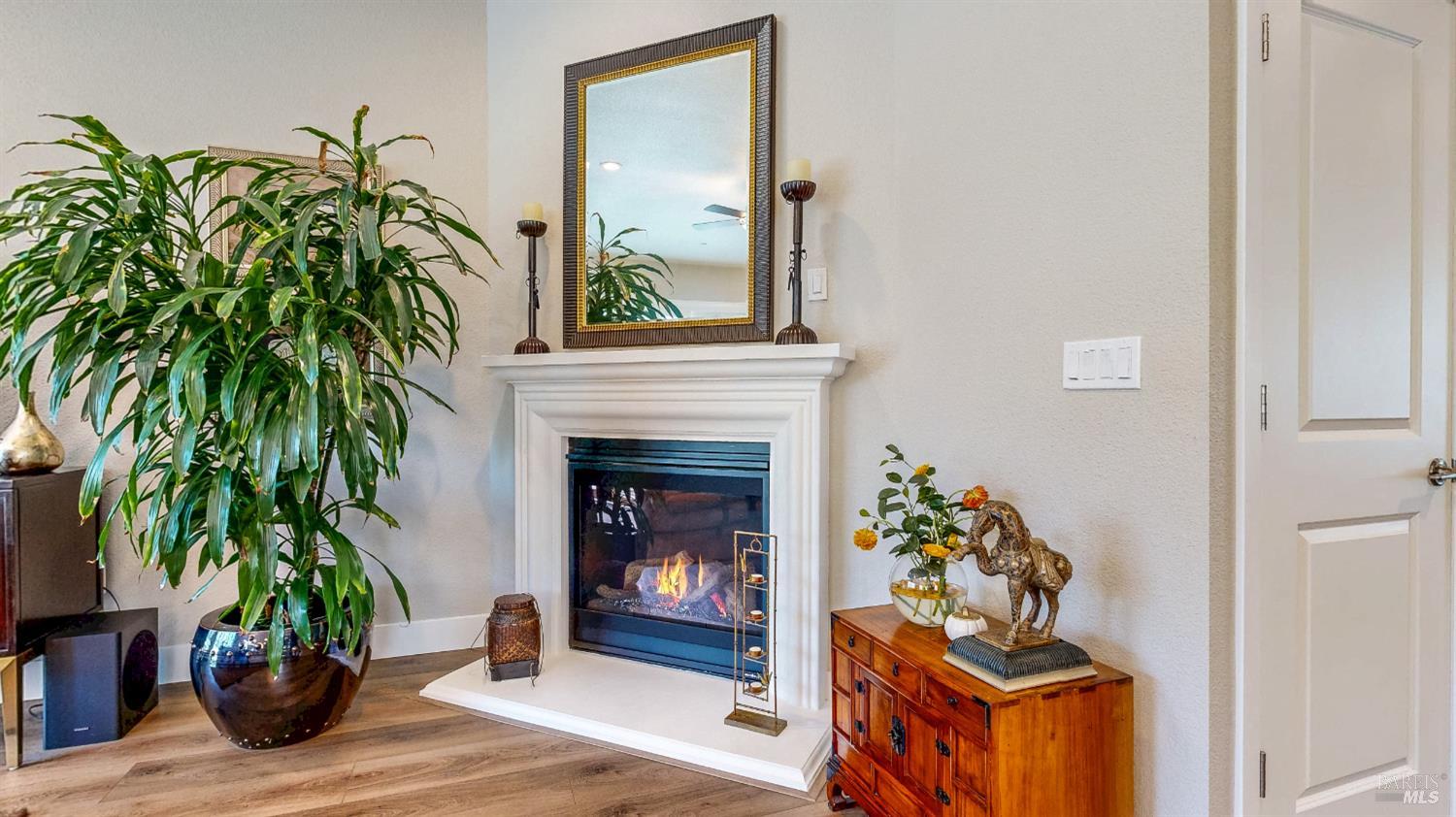 Detail Gallery Image 12 of 49 For 1431 Acorn Way, Windsor,  CA 95492 - 2 Beds | 2 Baths