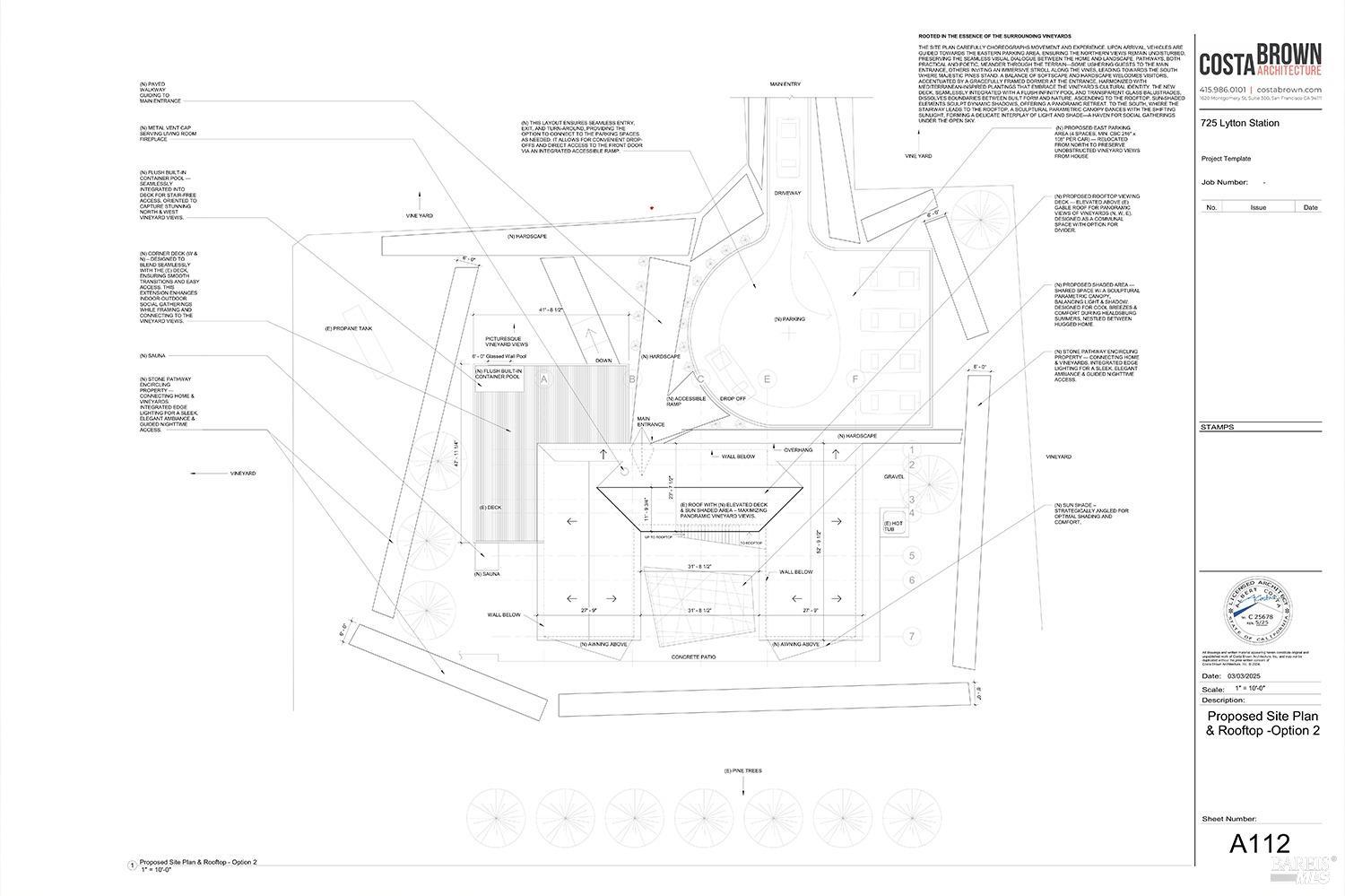 Detail Gallery Image 69 of 82 For 725 Lytton Station Rd, Healdsburg,  CA 95448 - – Beds | – Baths