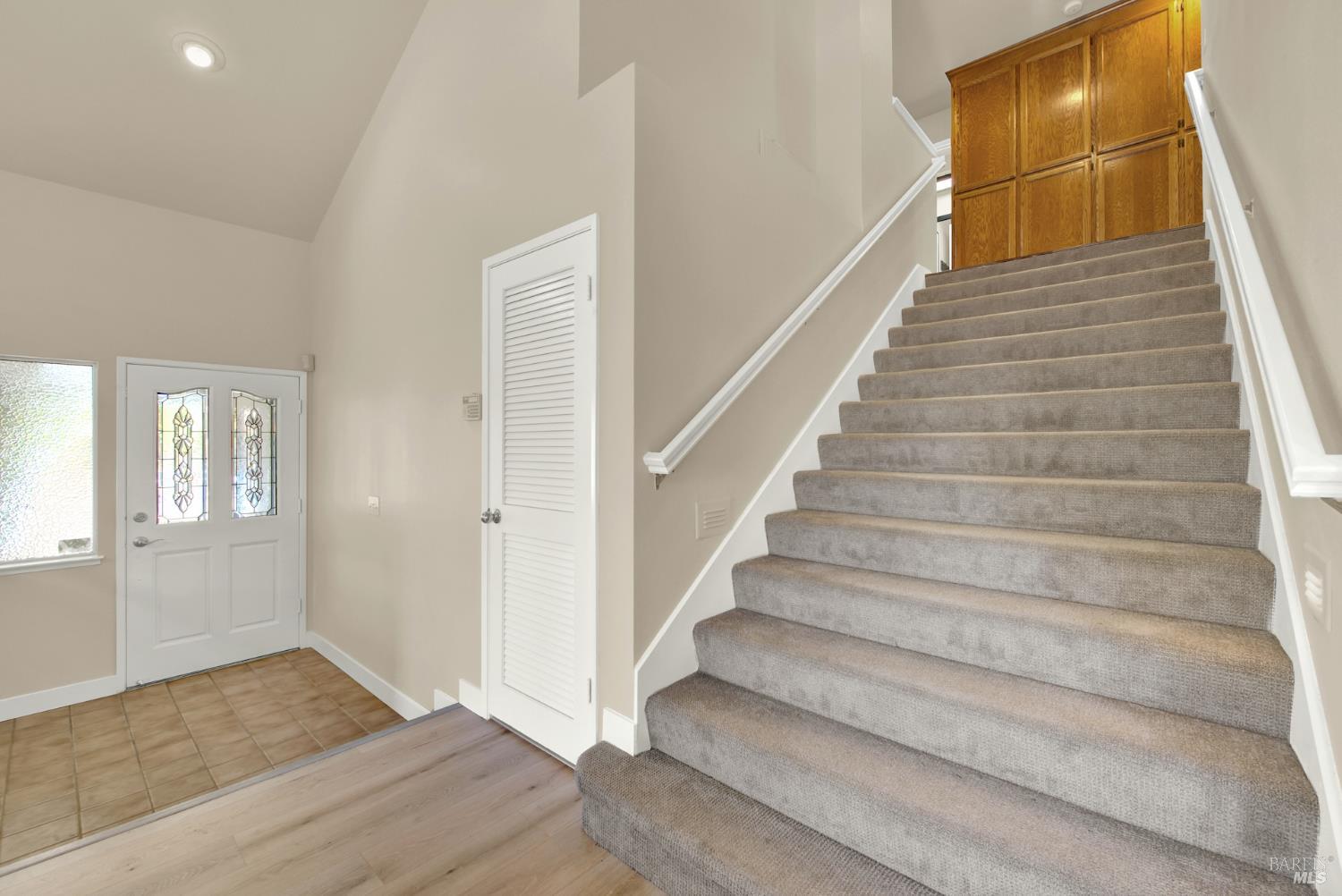 Detail Gallery Image 34 of 80 For 3327 Colonial Ct, Fairfield,  CA 94534 - 4 Beds | 3 Baths